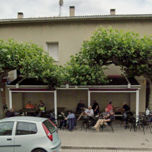 Diseño sin título Diseño sin título