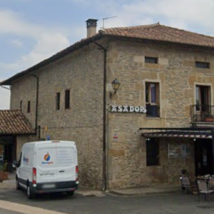 imagenPrincipal imagenPrincipal