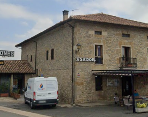 imagenPrincipal imagenPrincipal